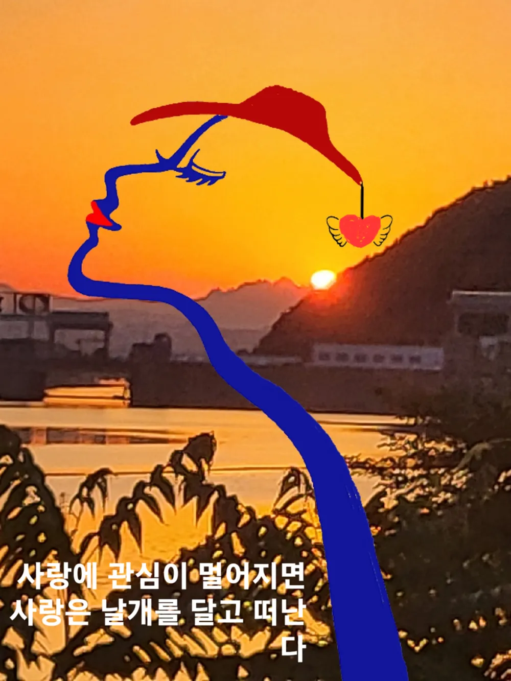 설치 포토존 둘러보기1 — 디테일 2 (3 / 64)