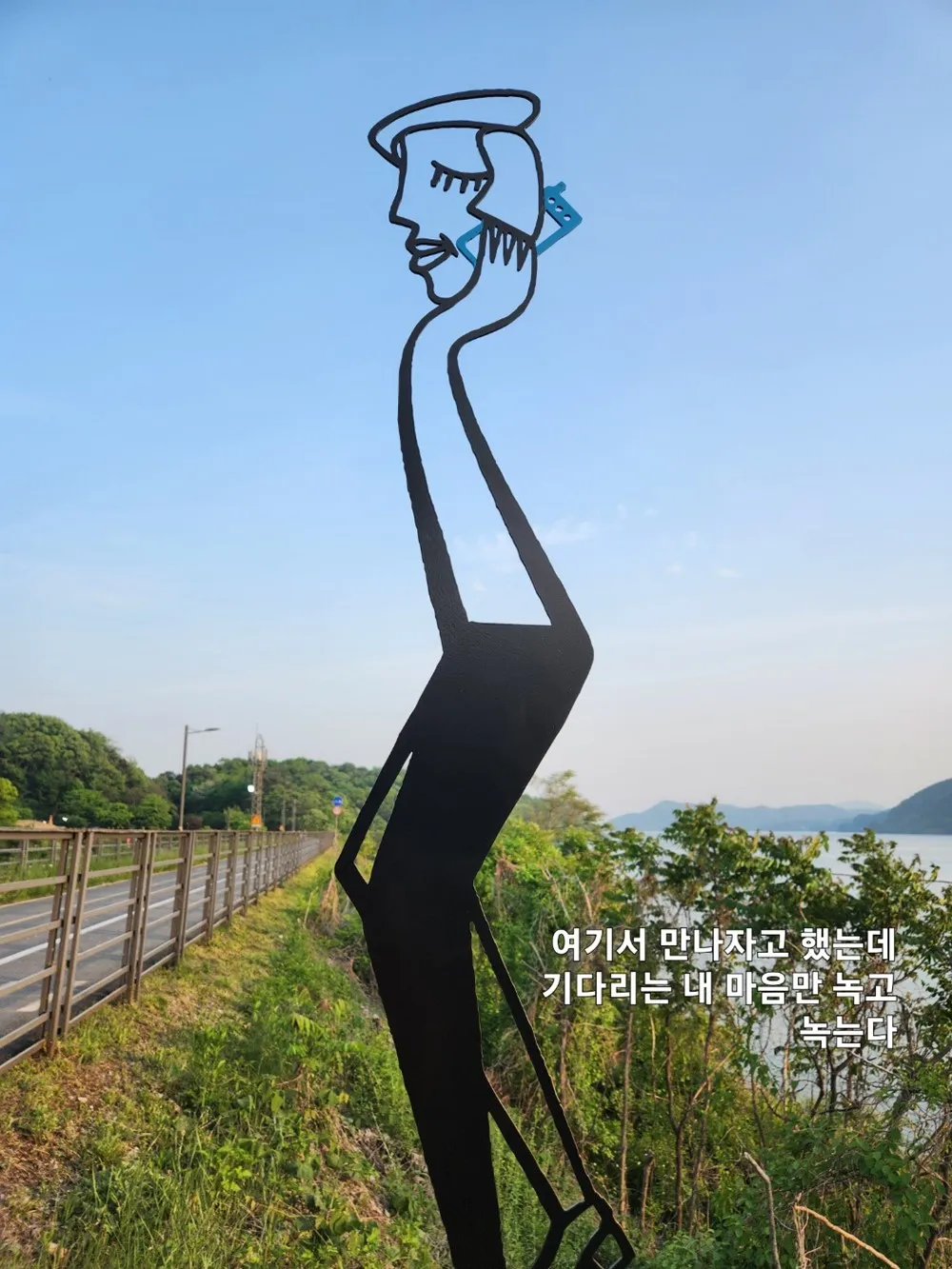 설치 포토존 둘러보기1 — 디테일 6 (7 / 64)