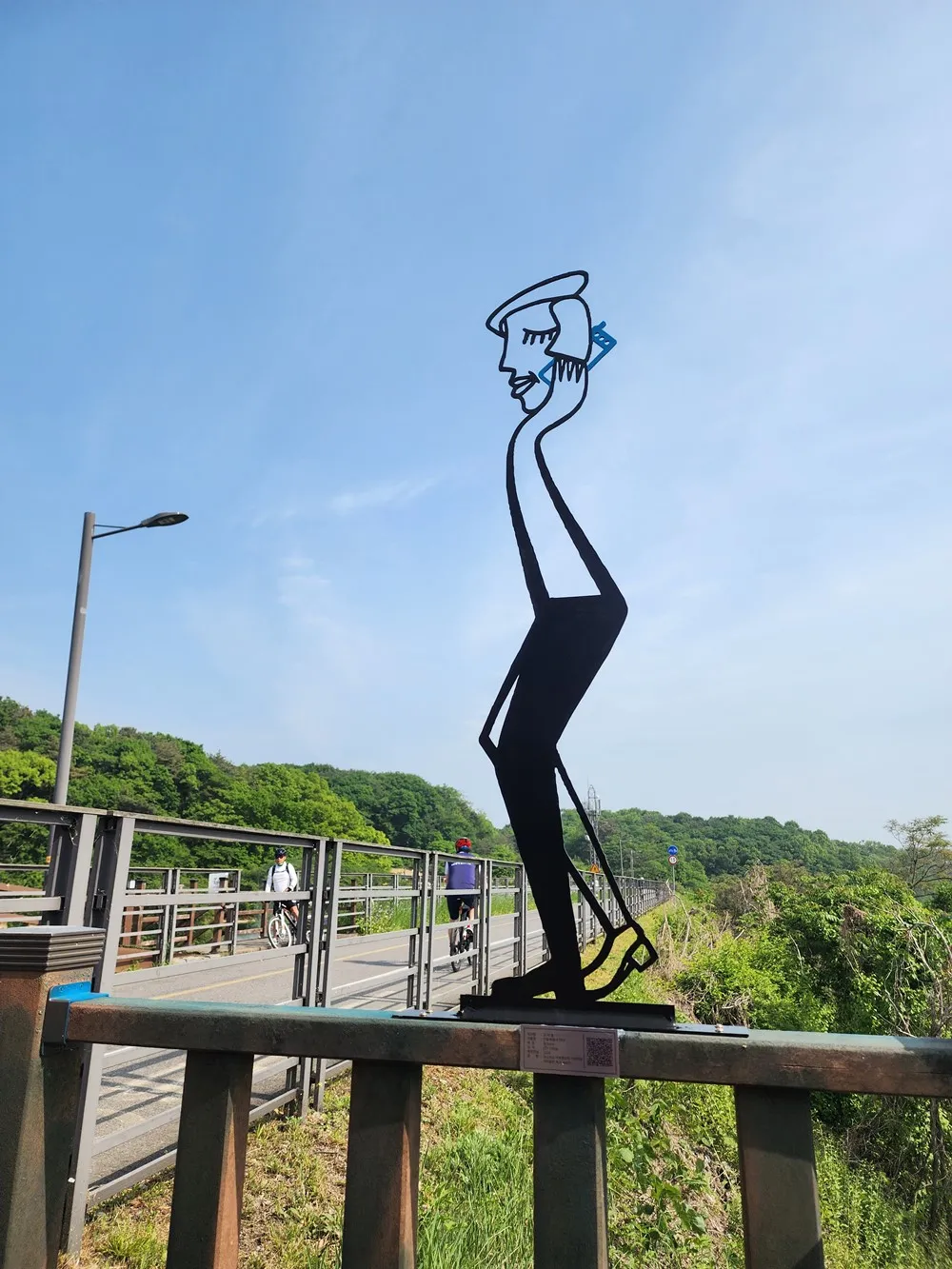설치 포토존 둘러보기1 — 디테일 33 (34 / 64)